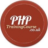 PHP Training Courses