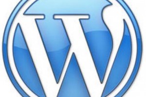 WordPress Plugin Course