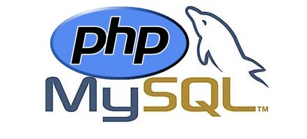 PHP Course